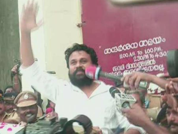 വിചാരണ നീളുമെന്ന് സൂചന