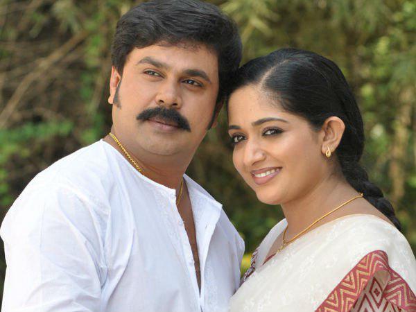 കുറ്റപത്രം സമര്‍പ്പിക്കാനായില്ല