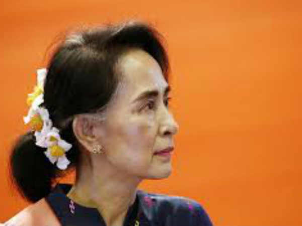 ഏകപക്ഷീയ തീരുമാനം