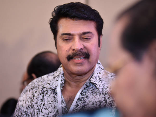 പൃഥ്വിരാജിന് എതിരെയും