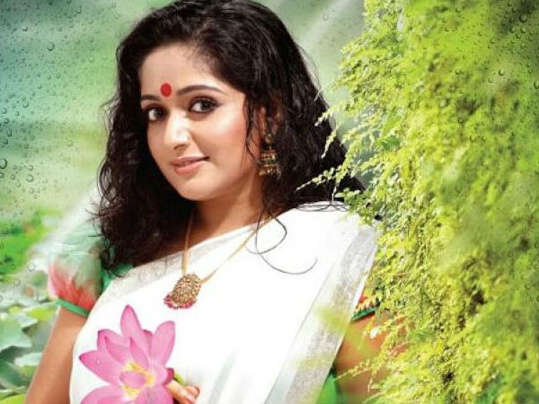 ഭയങ്കര സാക്ഷരത തന്നെ
