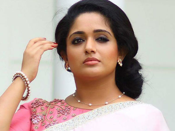 വിവാഹത്തിന് ശേഷവും