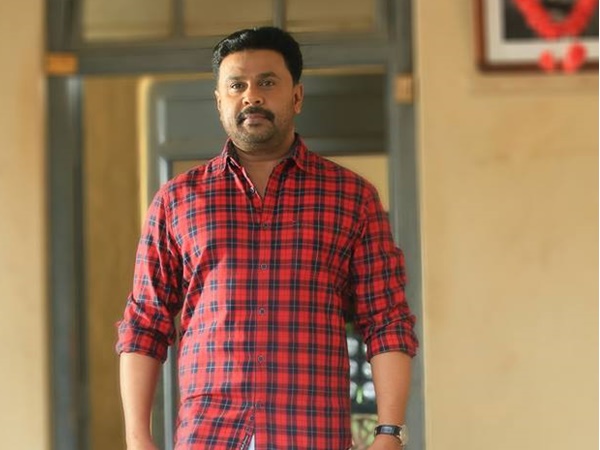 ദിലീപിന് പിന്തുണയുണ്ടോ?