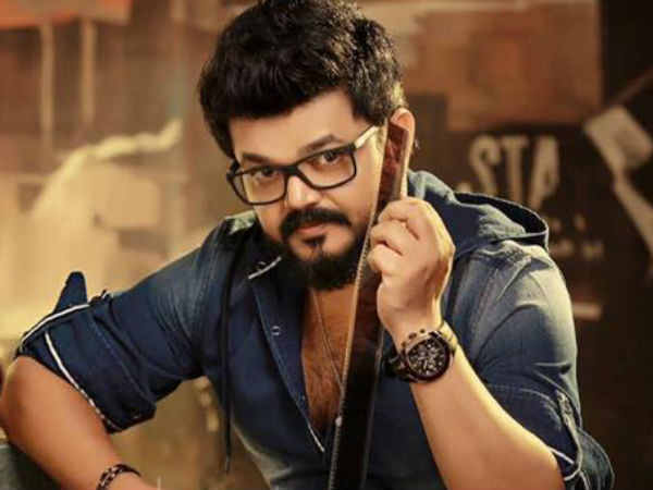 ക്ലീൻ ചിറ്റ് നൽകാനാവില്ല