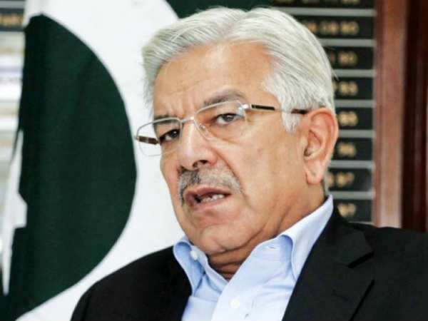  ഖ്വാജയുടെ സന്ദർശനം