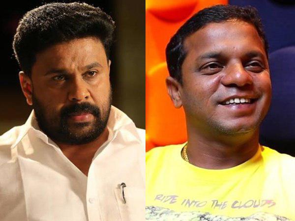 കണ്ണീര് പൊഴിച്ച് ധര്മജന് കണ്ണീര് പൊഴിച്ച് ധര്മജന്