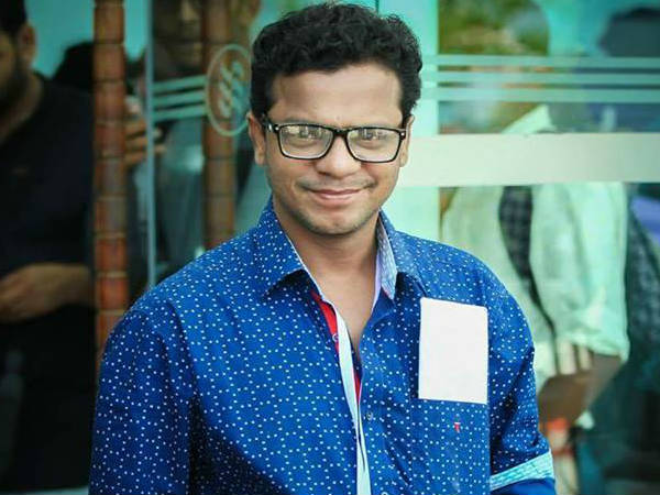 വീട്ടിലും പോയി വീട്ടിലും പോയി