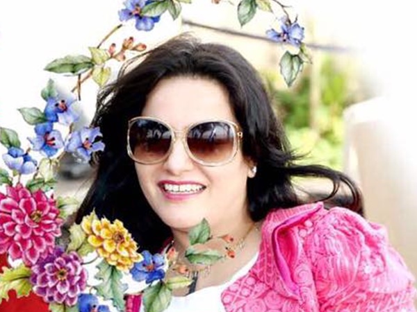 ഗുർമീതിൻരെ സഹായിയും കോടതിയിൽ