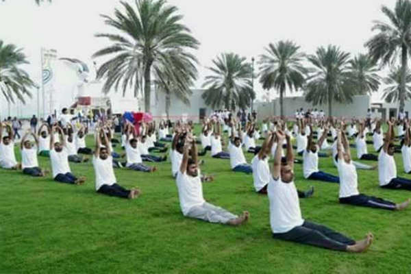 മന്ത്രാലയം പ്രത്യേക യോഗം വിളിച്ചു