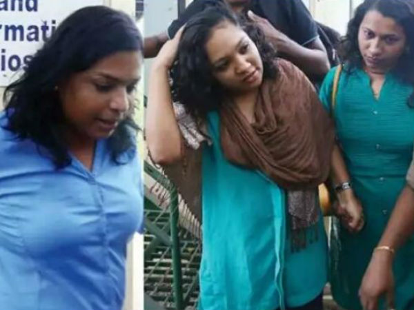 മതിയായ തെളിവില്ല