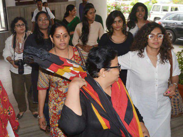 പൊങ്കാല തുടങ്ങി പൊങ്കാല തുടങ്ങി