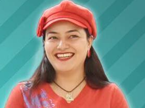 ആരോഗ്യം ഓക്ക