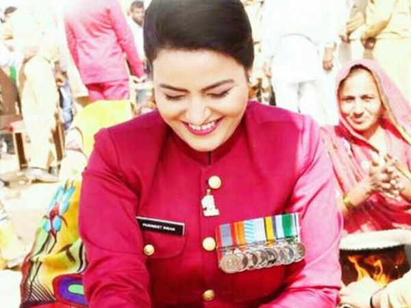 ഒരുമാസത്തിലധികം ഒളിവില് ഒരുമാസത്തിലധികം ഒളിവില്