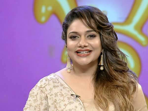 വനിത മജിസ്‌ട്രേറ്റിന് മുന്നില്‍