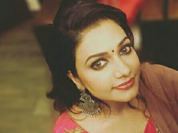 അടുത്ത ബന്ധം