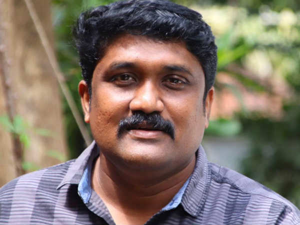 പിആര്‍ പണിയുടെ ഫലം