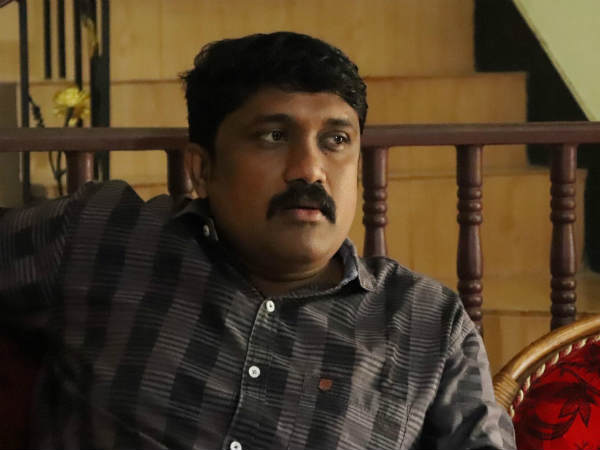 ദിലീപിനെതിരേ സാക്ഷി പറയേണ്ടത്