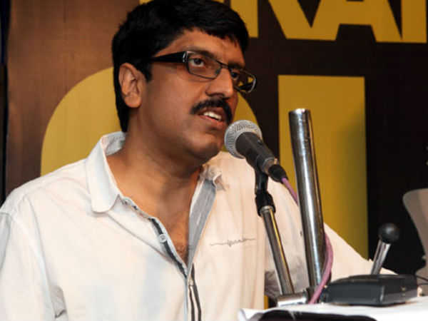 ടവർ ലൊക്കെഷന്റെ ആധികാരികത