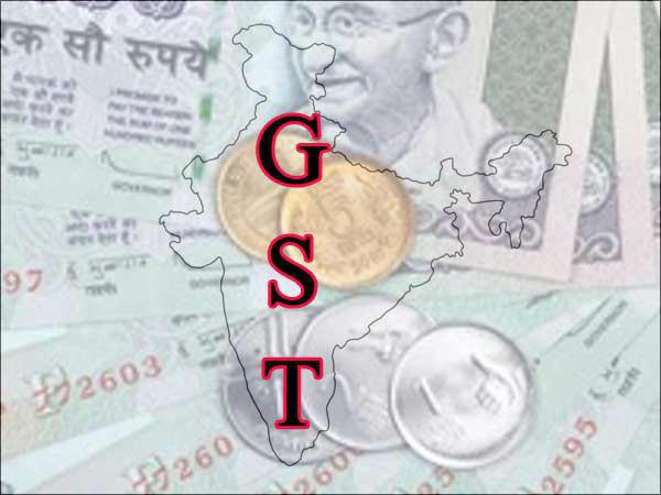 ബില്‍ തിരിച്ചു കൊടുക്കരുത്.