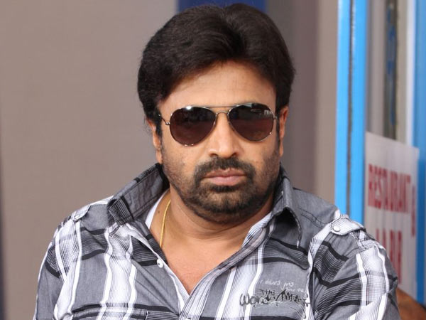 സിദ്ദീഖിന് പരിഹാസം