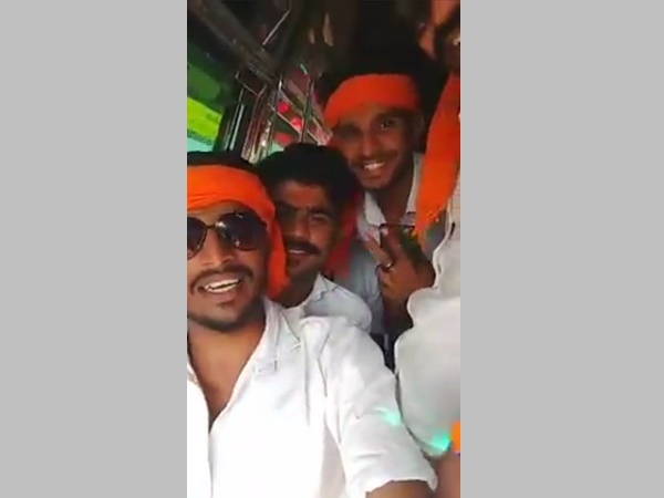 വിശദീകരണമില്ല