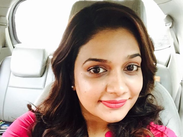  കേസന്വേഷണം അന്തിമഘട്ടത്തിൽ