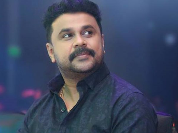 അമേരിക്കൻ യാത്രയെക്കുറിച്ച്