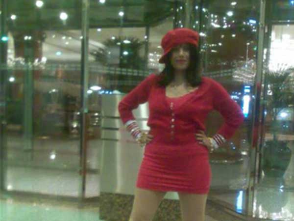 അന്വേഷണം ആരംഭിച്ചു അന്വേഷണം ആരംഭിച്ചു