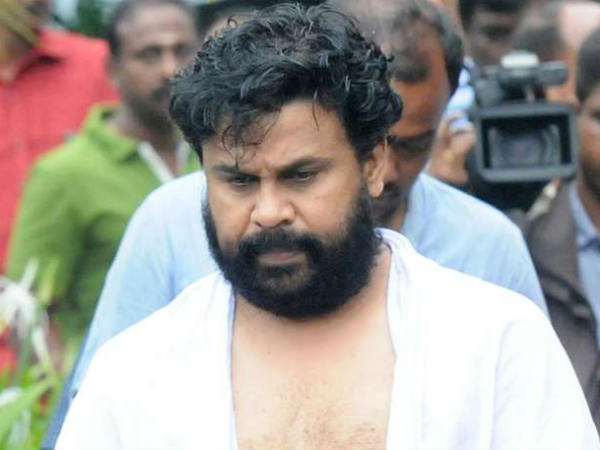  പരമാവധി വിവരങ്ങള്‍