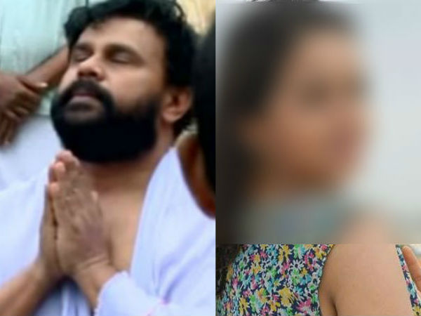 'ശത്രുക്കളെ' തേടി പോലീസ്