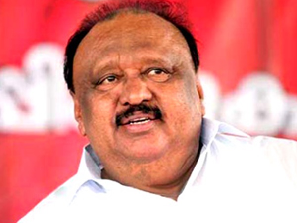  ഉത്തരം നല്‍കേണ്ടത് ആഭ്യന്തര വകുപ്പ്