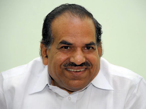 കോടിയേരി ബാലകൃഷ്ണന് കോടിയേരി ബാലകൃഷ്ണന്