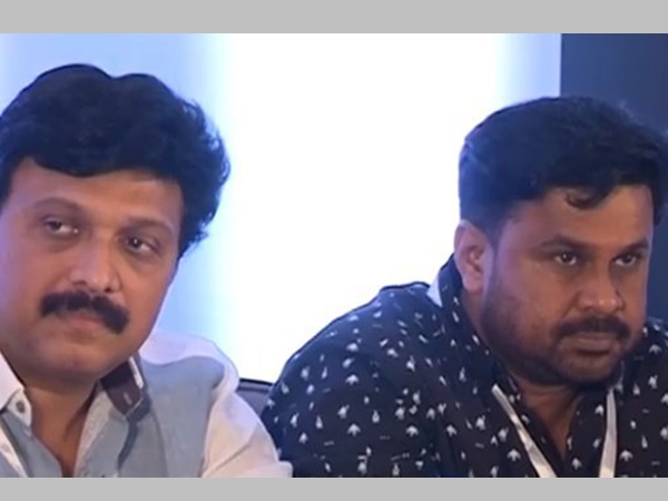 രക്തത്തിന് ദാഹിക്കേണ്ട