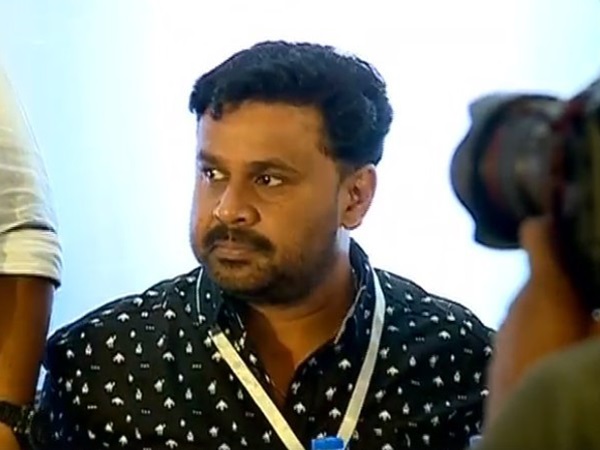 പരമാവധി പിന്തുണച്ച് അമ്മ