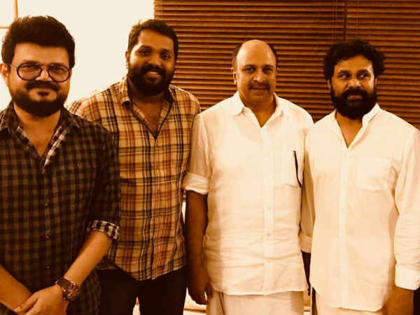 കോടതി തീരുമാനത്തില്‍ സന്തോഷം