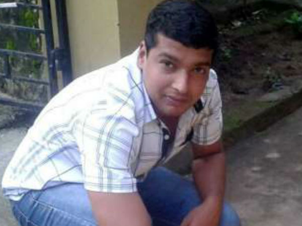 ഫോണ്‍ സുരക്ഷിതം