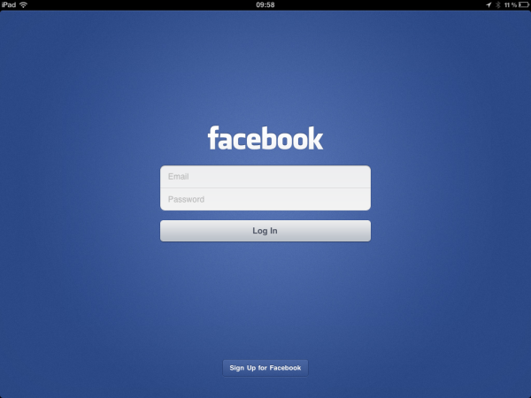 ഫേസ്ബുക്കില്‍ നിന്ന്