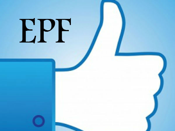 EPFO പോര്‍ട്ടല്‍ ഉപയോഗിച്ച്