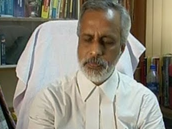 തെളിവുകള്‍