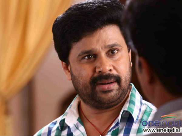 കുറ്റം തെളിഞ്ഞാല്‍ ദിലീപ് വെറുക്കപ്പെടേണ്ടവൻ