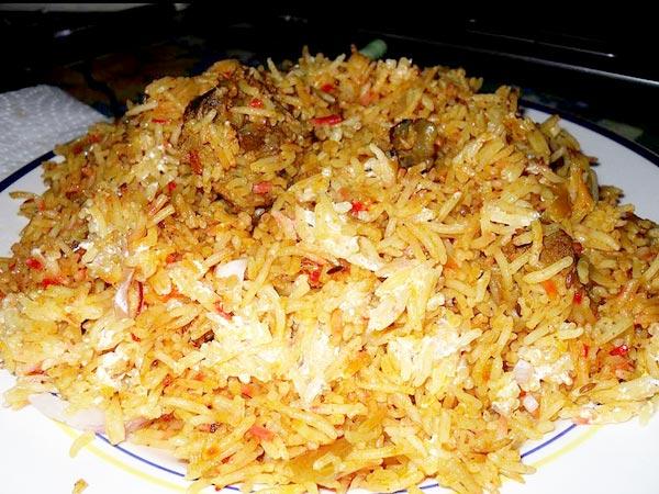 ആഹ്വാനം..