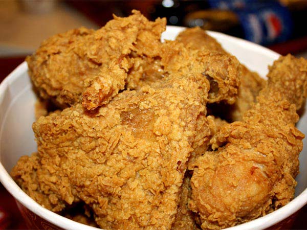 മാനദണ്ഢങ്ങൾ...