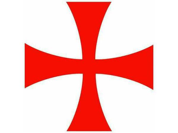 പിന്നെ അറബി മാന്ത്രികവും...