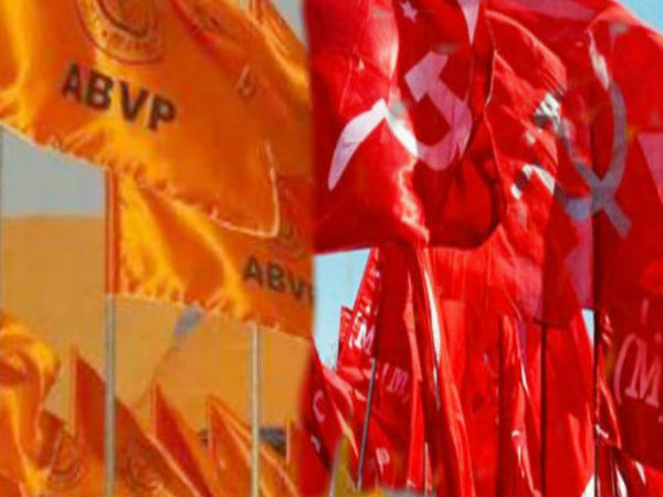 പോലീസില്‍ അഭിജിത്ത് പരാതി നല്‍കി