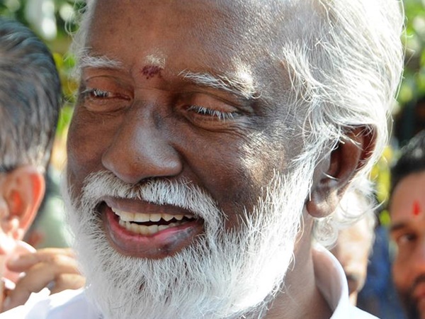 സമഗ്ര അന്വേഷണം