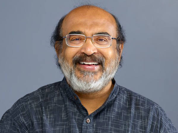 പ്രതികൂലമായി ബാധിച്ചു
