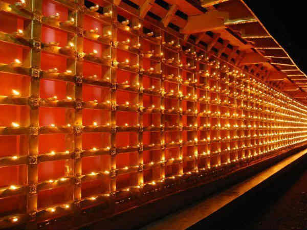 പിഎസ് സി പരീക്ഷയ്ക്ക് സമാനം