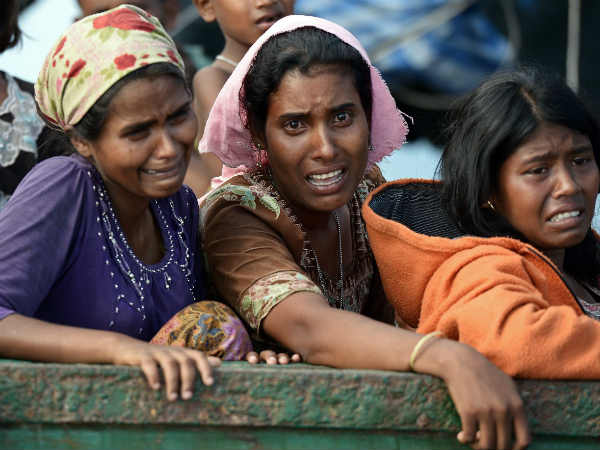 അപകടത്തിന്റെ കാരണം