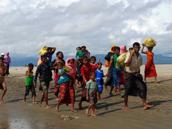 യുഎന്നിൽ എതിർപ്പ്