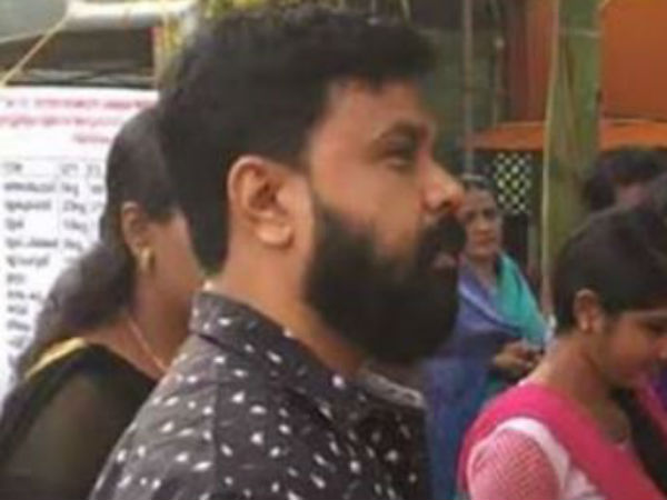 ജഡ്ജിയമ്മാവൻ കോവിൽ...